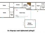 Eladó családi ház Maglód