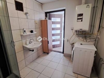 Eladó családi ház Maglód