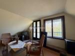 Eladó családi ház Kóka