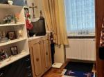 Eladó sorház Nagykanizsa