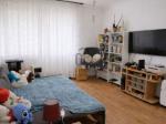 Eladó lakás Nagykanizsa
