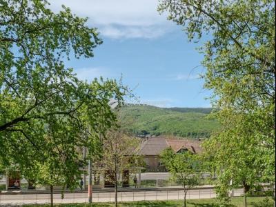 Eladó lakás Miskolc