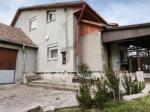 Eladó családi ház Kartal