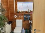 Eladó lakás Pécs