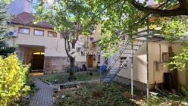 Eladó lakás Pécs