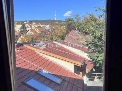 Eladó lakás Pécs