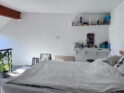 Eladó lakás Pécs