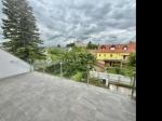 Eladó lakás Pécs
