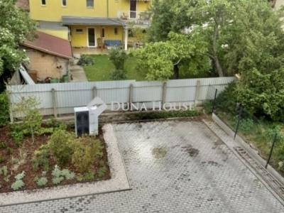 Eladó lakás Pécs