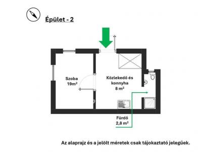 Eladó családi ház Pilisvörösvár