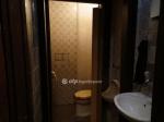 Eladó utcai bejáratú üzlethelység Budapest