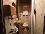 Eladó utcai bejáratú üzlethelység Budapest