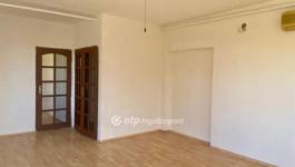 Eladó családi ház Budapest