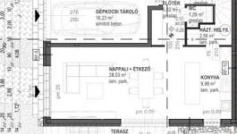 Eladó ikerház Budapest