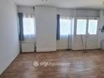 Eladó utcai bejáratú üzlethelység Budapest