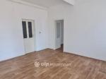 Eladó utcai bejáratú üzlethelység Budapest