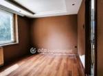 Eladó családi ház Budapest