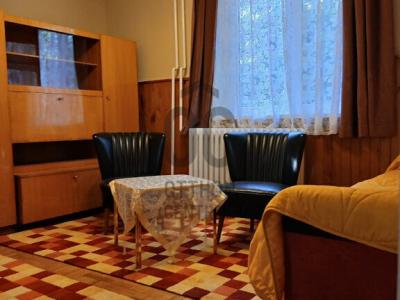 Eladó családi ház Budapest