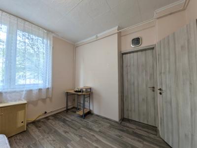 Eladó lakás Debrecen