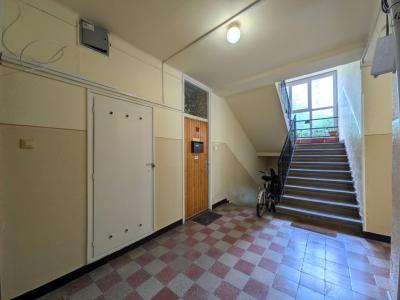 Eladó lakás Debrecen