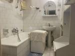 Eladó családi ház Budapest
