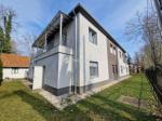 Eladó családi ház Balatonszemes