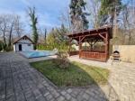Eladó családi ház Balatonszemes