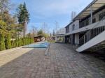 Eladó családi ház Balatonszemes