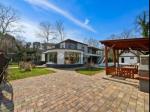 Eladó családi ház Balatonszemes