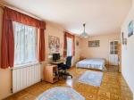 Eladó családi ház Budapest