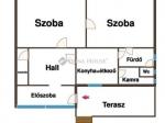 Eladó családi ház Budapest