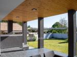 Eladó családi ház Mosonmagyaróvár