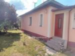 Eladó családi ház Berettyóújfalu