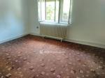 Eladó családi ház Berettyóújfalu