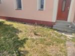Eladó családi ház Berettyóújfalu