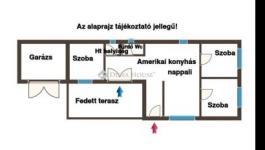 Eladó családi ház Délegyháza