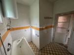 Eladó családi ház Sátoraljaújhely