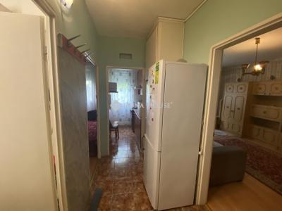 Eladó lakás Pécs