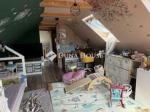 Eladó családi ház Monor