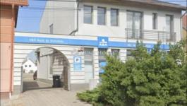 Eladó családi ház Fót