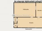 Eladó családi ház Kerepes