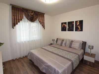 Eladó családi ház Debrecen