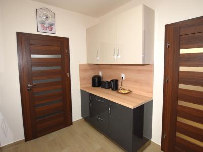 Eladó családi ház Debrecen