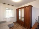 Eladó családi ház Debrecen