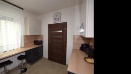 Eladó családi ház Debrecen