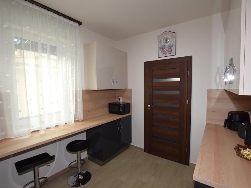 Eladó családi ház Debrecen