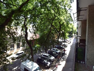 Eladó lakás Debrecen