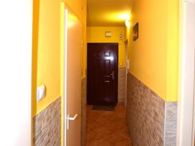 Eladó lakás Debrecen