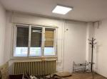 Eladó családi ház Bóly