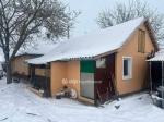 Eladó családi ház Nagykáta